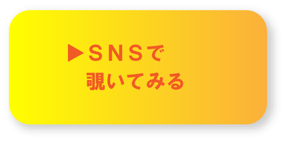 SNSで覗いてみる