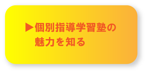 個別指導学習塾の魅力を知る